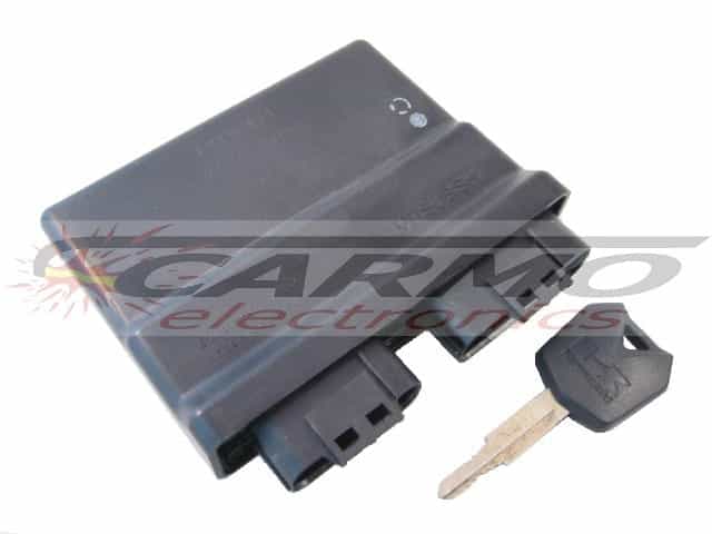 ZZR1400 (F8T98471, 21175-0090)
